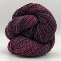 Spincycle Yarns - Dream State