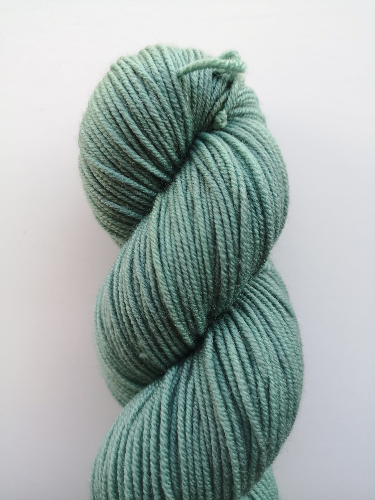 Farmers Daughter Fibers - Juicy DK