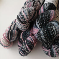 Spincycle Yarns - Dyed In The Wool