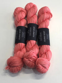 Julie Asselin Journey Sport