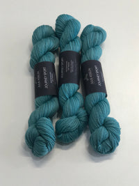 Julie Asselin Journey Sport