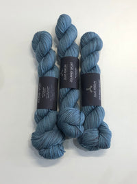 Julie Asselin Journey Sport
