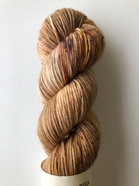 Chelsea Luxe DK