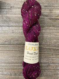 Chelsea Luxe Rustic DK