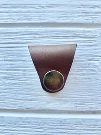 LOVaFUR Cable Holder