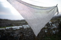 The Crochet Project: The Shawl Project - Book 5