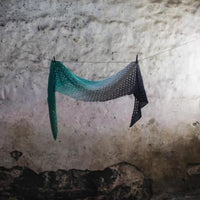 The Crochet Project: The Shawl Project - Book 4