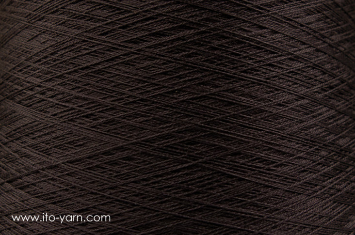 ITO Nui Silk Stitching Thread