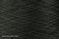 ITO Nui Silk Stitching Thread