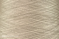ITO Nui Silk Stitching Thread