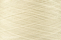 ITO Nui Silk Stitching Thread