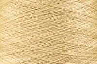 ITO Nui Silk Stitching Thread