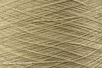 ITO Nui Silk Stitching Thread