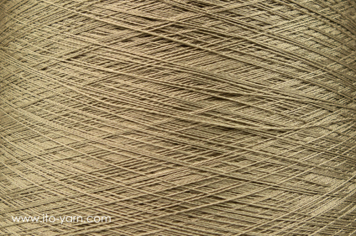 ITO Nui Silk Stitching Thread