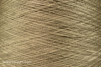 ITO Nui Silk Stitching Thread