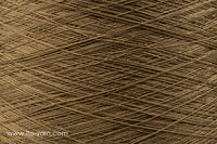 ITO Nui Silk Stitching Thread