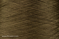 ITO Nui Silk Stitching Thread