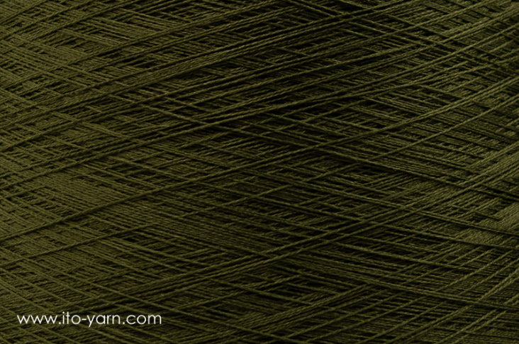 ITO Nui Silk Stitching Thread