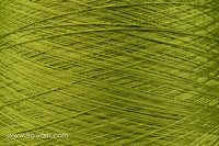 ITO Nui Silk Stitching Thread