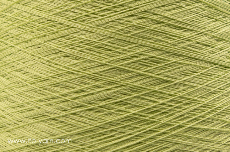ITO Nui Silk Stitching Thread
