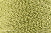 ITO Nui Silk Stitching Thread
