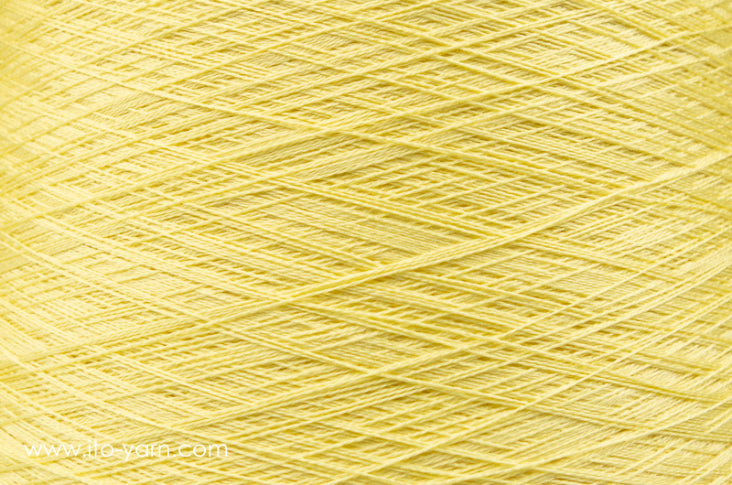 ITO Nui Silk Stitching Thread
