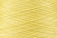 ITO Nui Silk Stitching Thread
