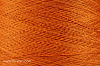 ITO Nui Silk Stitching Thread