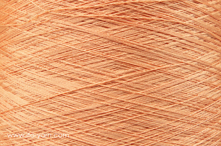 ITO Nui Silk Stitching Thread