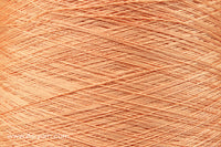 ITO Nui Silk Stitching Thread
