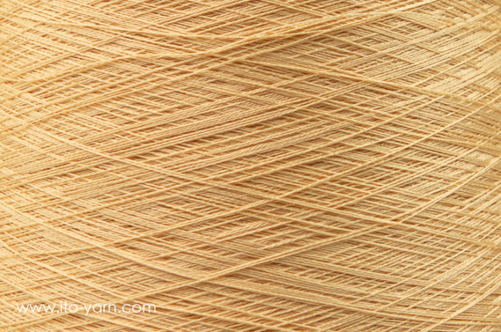 ITO Nui Silk Stitching Thread