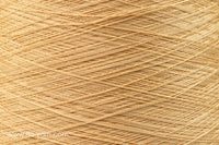 ITO Nui Silk Stitching Thread