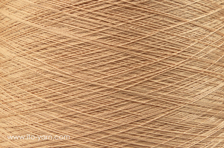 ITO Nui Silk Stitching Thread