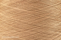 ITO Nui Silk Stitching Thread