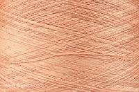 ITO Nui Silk Stitching Thread