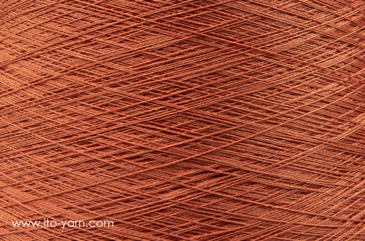 ITO Nui Silk Stitching Thread
