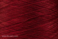 ITO Nui Silk Stitching Thread