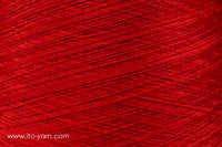ITO Nui Silk Stitching Thread
