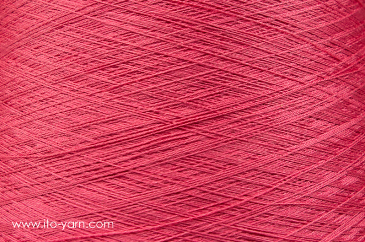 ITO Nui Silk Stitching Thread