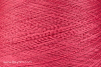 ITO Nui Silk Stitching Thread