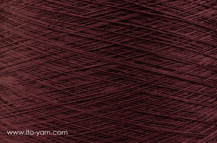 ITO Nui Silk Stitching Thread