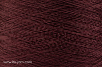 ITO Nui Silk Stitching Thread