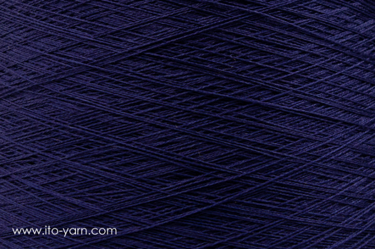 ITO Nui Silk Stitching Thread
