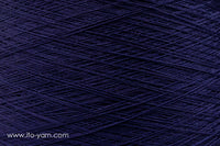ITO Nui Silk Stitching Thread