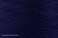 ITO Nui Silk Stitching Thread