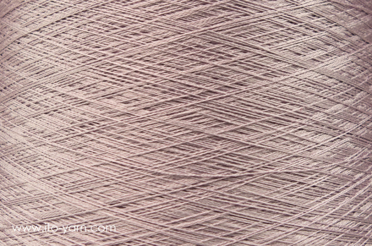 ITO Nui Silk Stitching Thread
