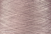 ITO Nui Silk Stitching Thread