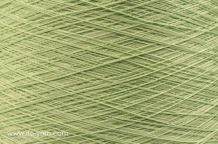 ITO Nui Silk Stitching Thread