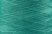 ITO Nui Silk Stitching Thread
