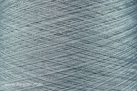 ITO Nui Silk Stitching Thread